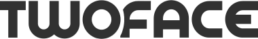 Dark logo