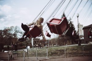 Sommerland